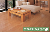 ダイレクトエクセルシリーズ