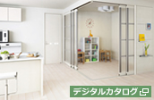 ダイレクトシリーズ