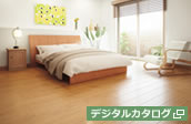 エコメッセージアトムV