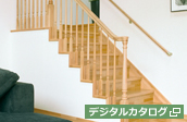 ビーチヨーロッパワインディングEタイプ
