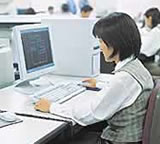 その他の分野イメージ