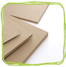 MDF
