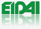 EIDAI