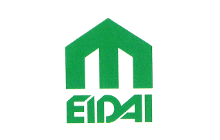 新生永大のシンボルマーク（1980年制定）