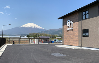 ENボード株式会社