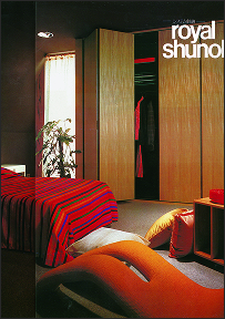 WSLカタログ 1990年発行