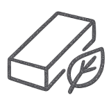 木質ボード事業の強化、拡大及び住宅資材事業との相乗効果の発揮