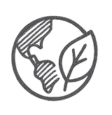 サステナブル経営の推進