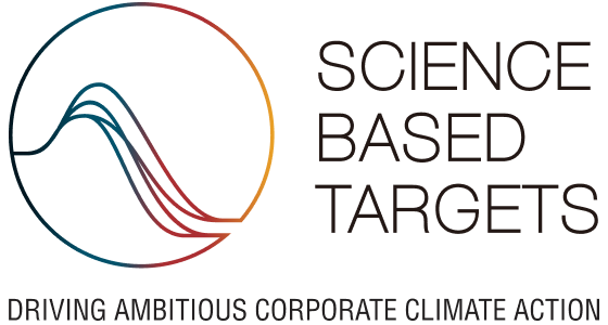 「SBT（Science Based Targets）イニシアチブ」認定