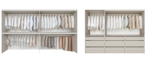 フィルフィット、フィルフィット　ランドリー