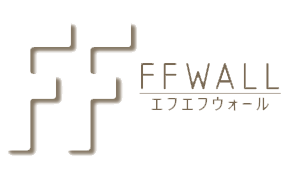 エフエフウォール