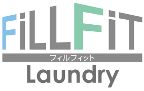 フィルフィット ランドリー