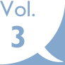 Vol.3