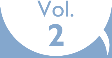 Vol.2