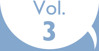 Vol.3