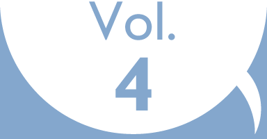 Vol.4