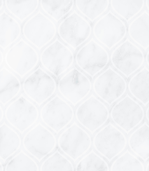 木質化粧面材カラリアル COLORIAL　抽象柄×石目柄　KDB-M47AX3108　3×1225×2135mm（10kg/2枚入り）（A品／お取り寄せ）EIDAI 永大産業 内装材 家具造作材