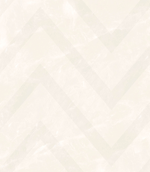 木質化粧面材カラリアル COLORIAL　抽象柄×石目柄　KDB-M47AX3108　3×1225×2135mm（10kg/2枚入り）（A品／お取り寄せ）EIDAI 永大産業 内装材 家具造作材