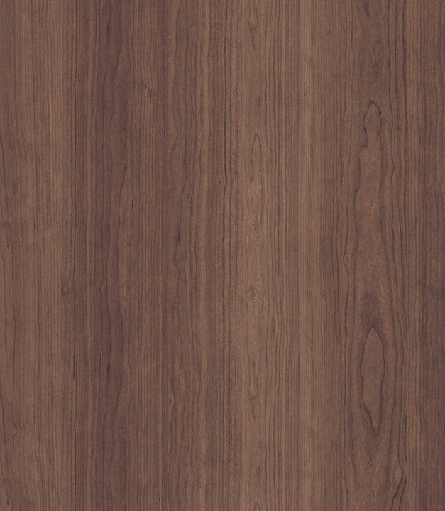 木質化粧面材カラリアル COLORIAL　抽象柄×石目柄　KDB-M47AX3108　3×1225×2135mm（10kg/2枚入り）（A品／お取り寄せ）EIDAI 永大産業 内装材 家具造作材