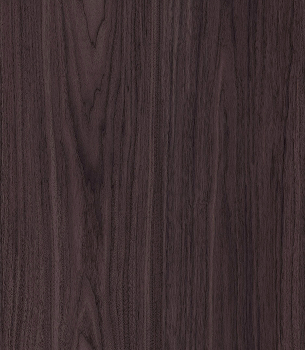 木質化粧面材カラリアル COLORIAL　抽象柄×石目柄　KDB-M47AX3108　3×1225×2135mm（10kg/2枚入り）（A品／お取り寄せ）EIDAI 永大産業 内装材 家具造作材