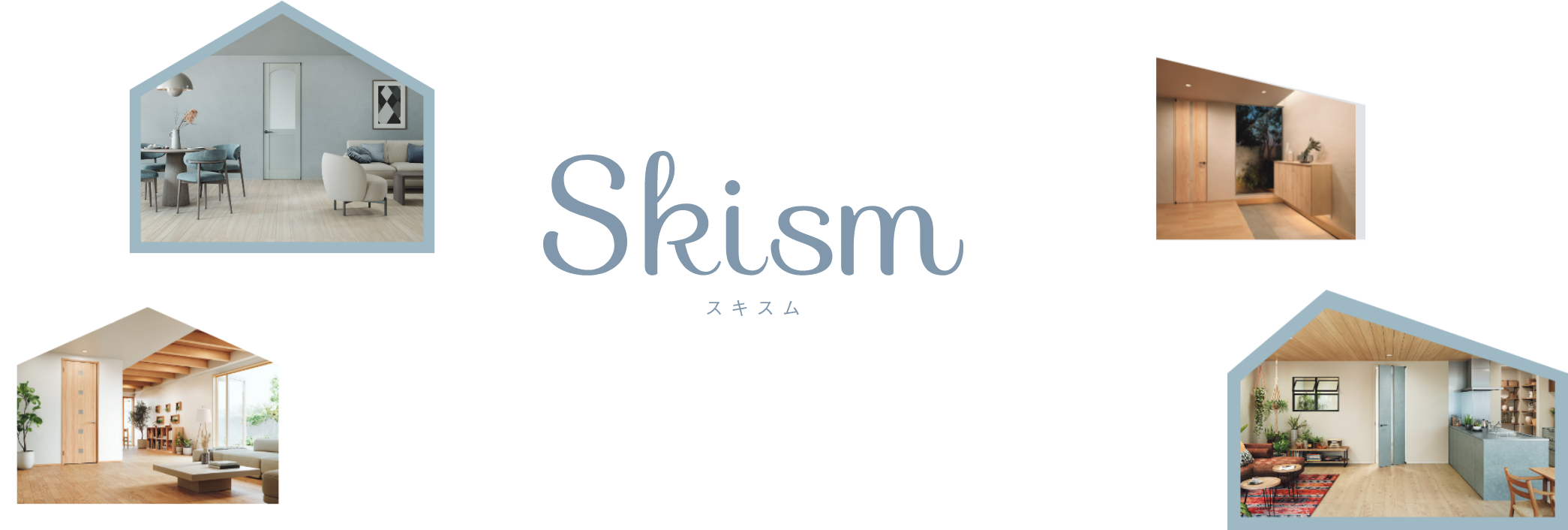 Skism