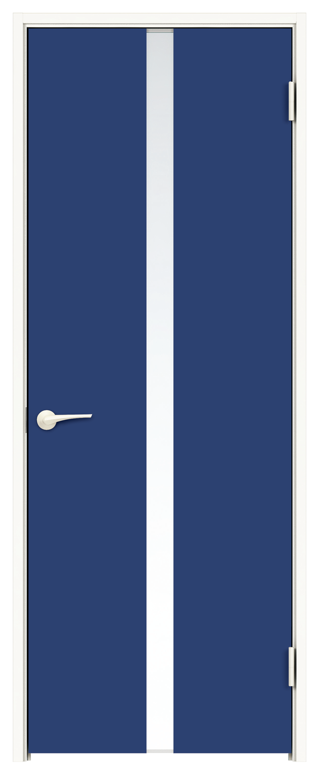 色選びが楽しい室内ドア、シューズボックス、収納 デコルシェ｜EIDAI