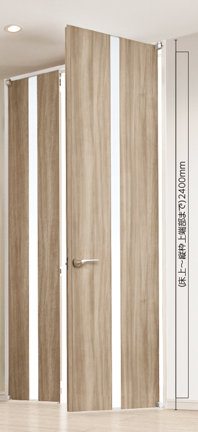 グランドハイト