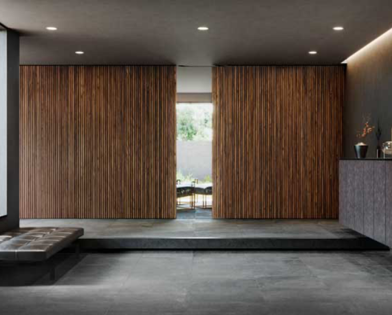 グランマジェスト