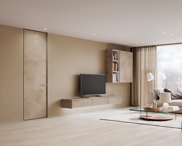 マテリアルセレクション