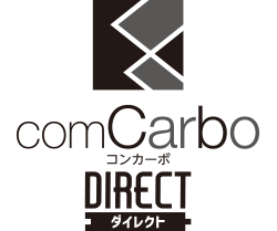 comCarbo DIRECT