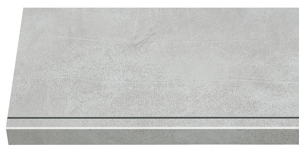 ライトモルタル柄