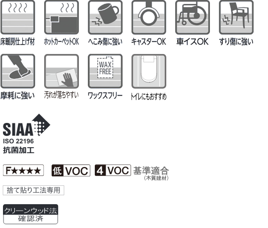 spec