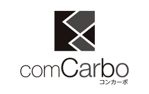 comCarbo