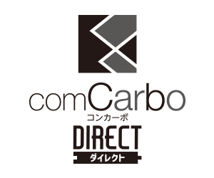 comCarbo