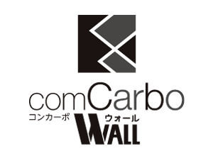 comCarbo WALL