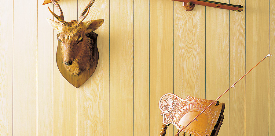 英雄アメリカン