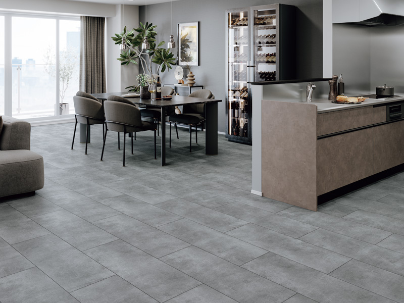 コンカーボダイレクト