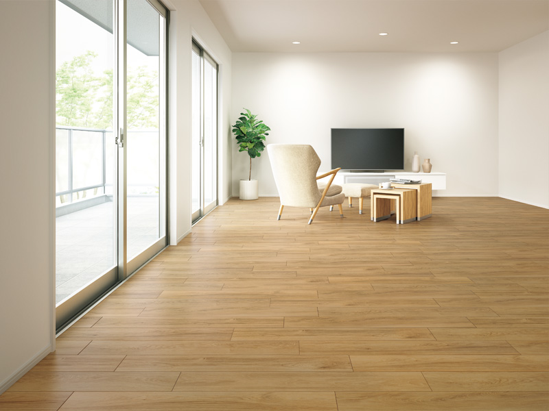 ダイレクトエクセルネオ40S