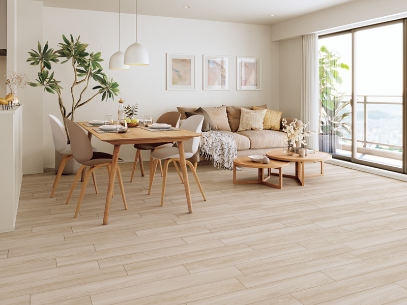 ダイレクトエクセルネオ45T