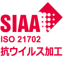 iso21702