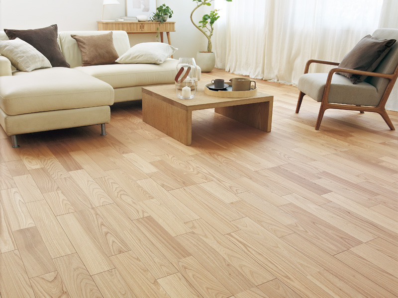 銘樹モクトーン