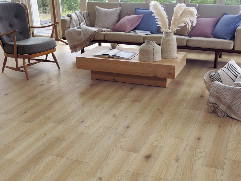 銘樹モクトーンC