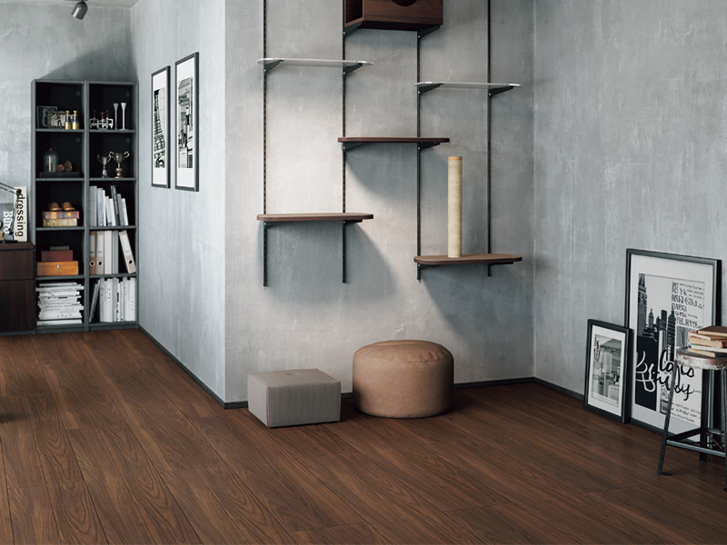 パートナーワン