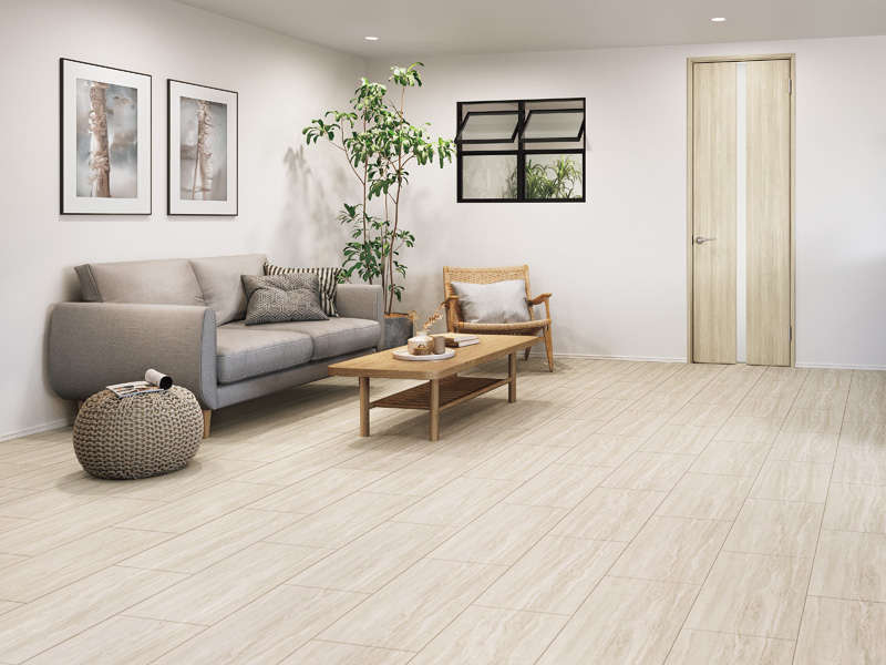 リアルフィニッシュアトム 303タイプ