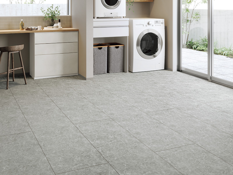 リアルフィニッシュアトム 455タイプ