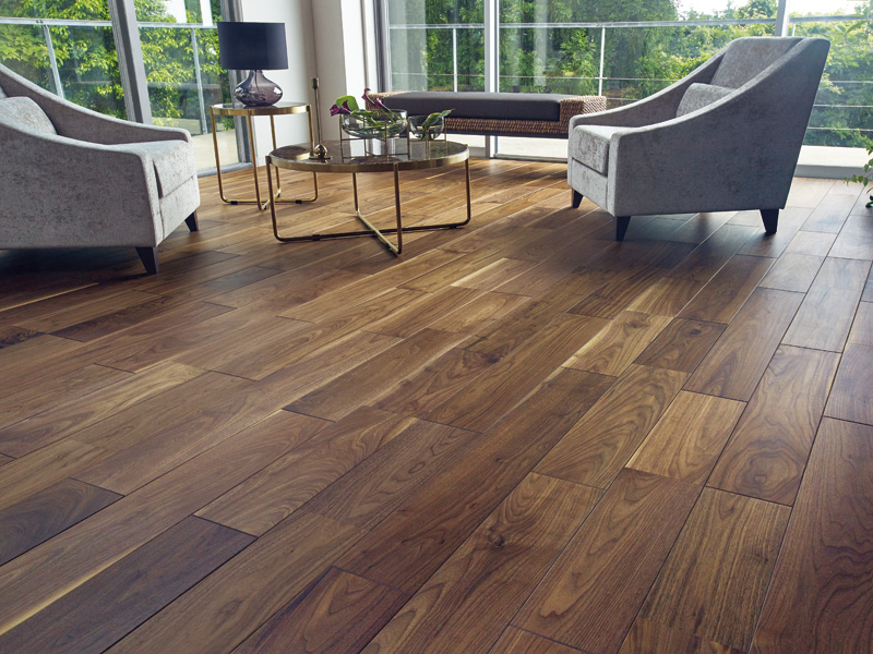 銘樹・ロイヤルセレクション