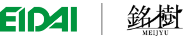 EIADI 銘樹