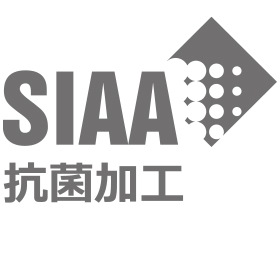 SIAA抗菌加工