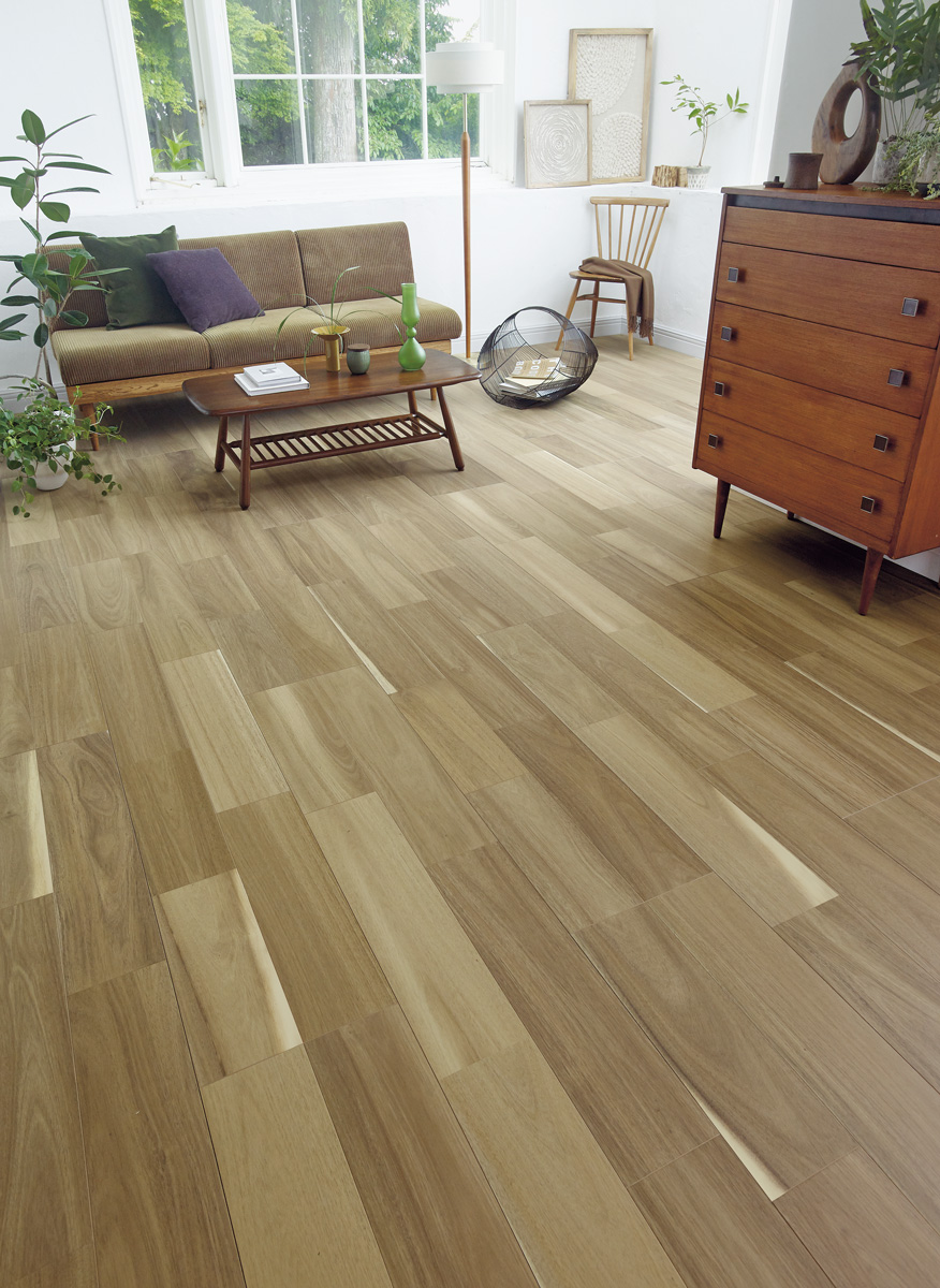 銘樹モクトーンC