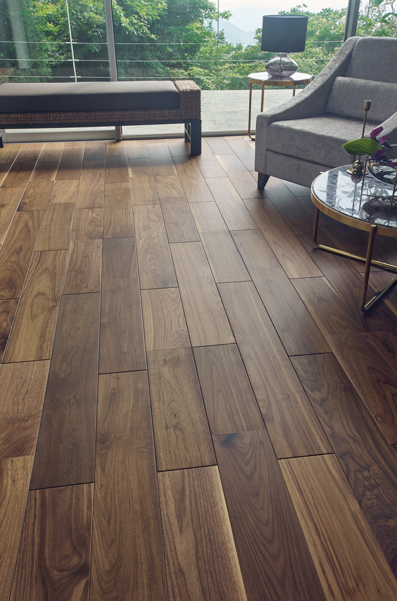 銘樹・ロイヤルセレクション